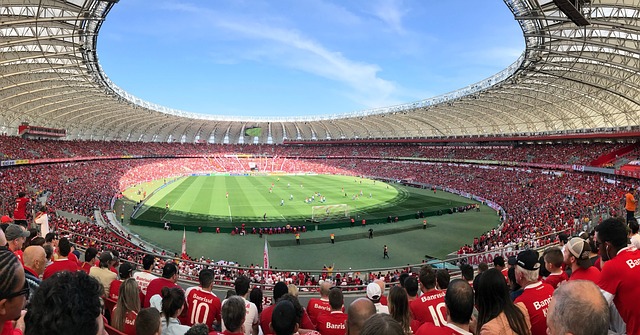 术层面