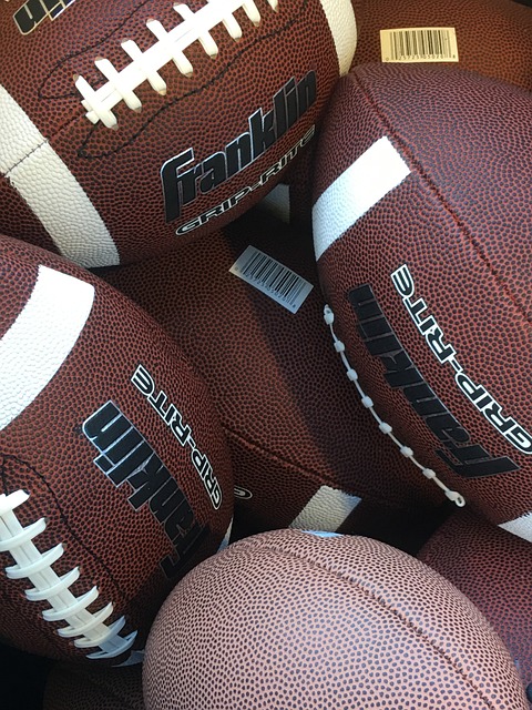 金州勇士时 金州勇士时