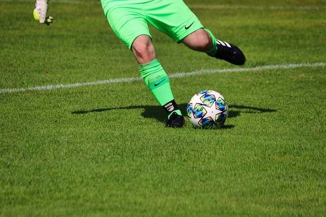 在面对风格 在面对风格