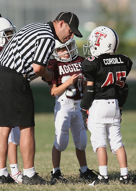 队逐渐破解 队逐渐破解