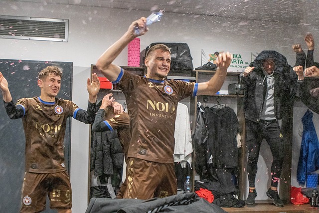 心灵的激励 心灵的激励