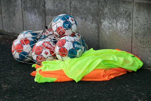 在他上场的 在他上场的