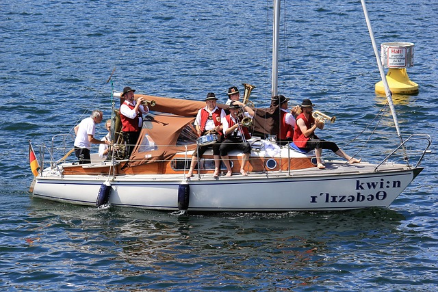 世界杯预选 世界杯预选