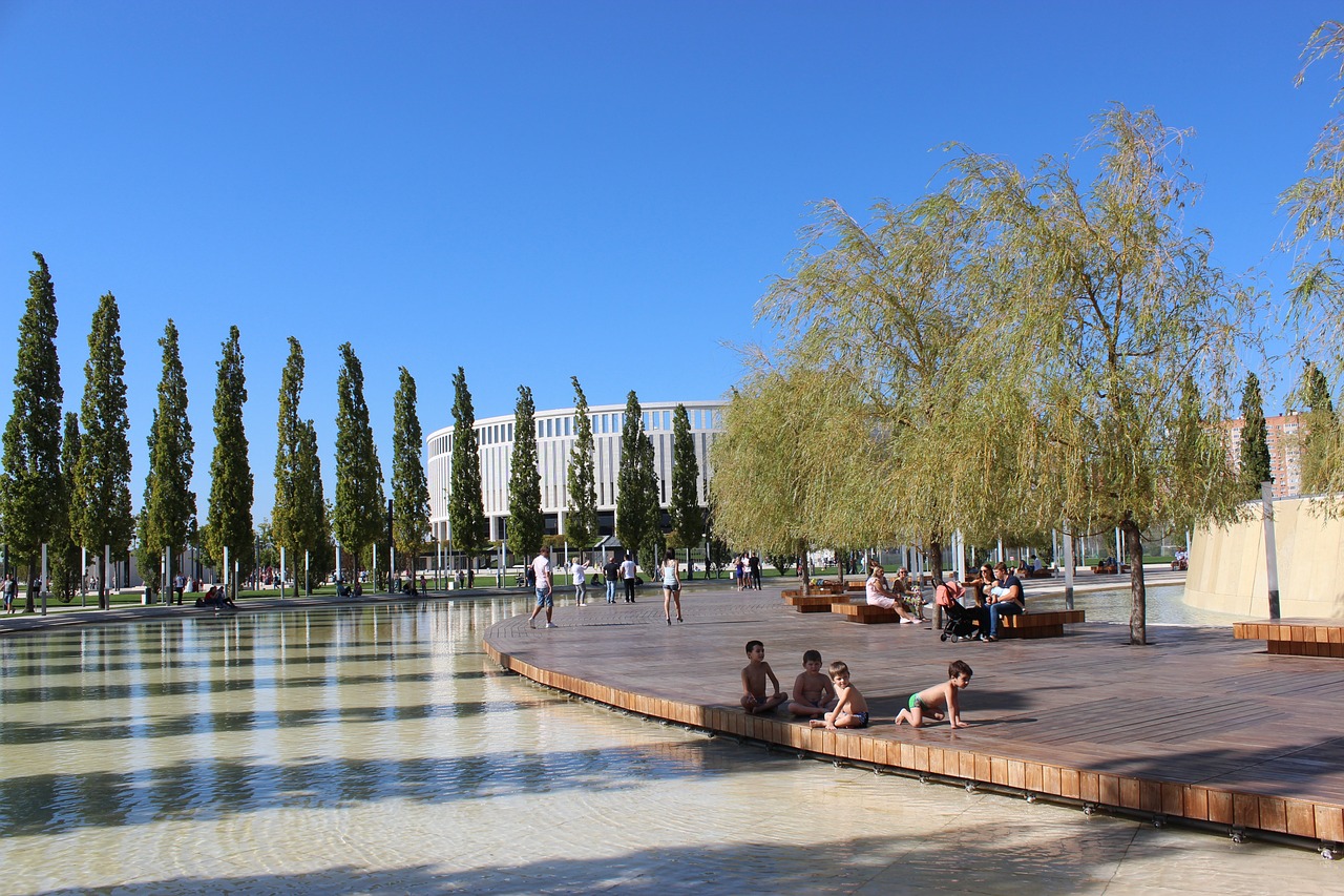 德比战中取 德比战中取