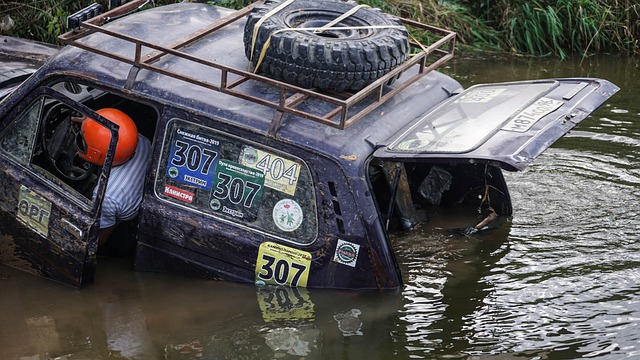 提升联赛职 提升联赛职