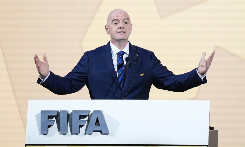 球队的实力 球队的实力