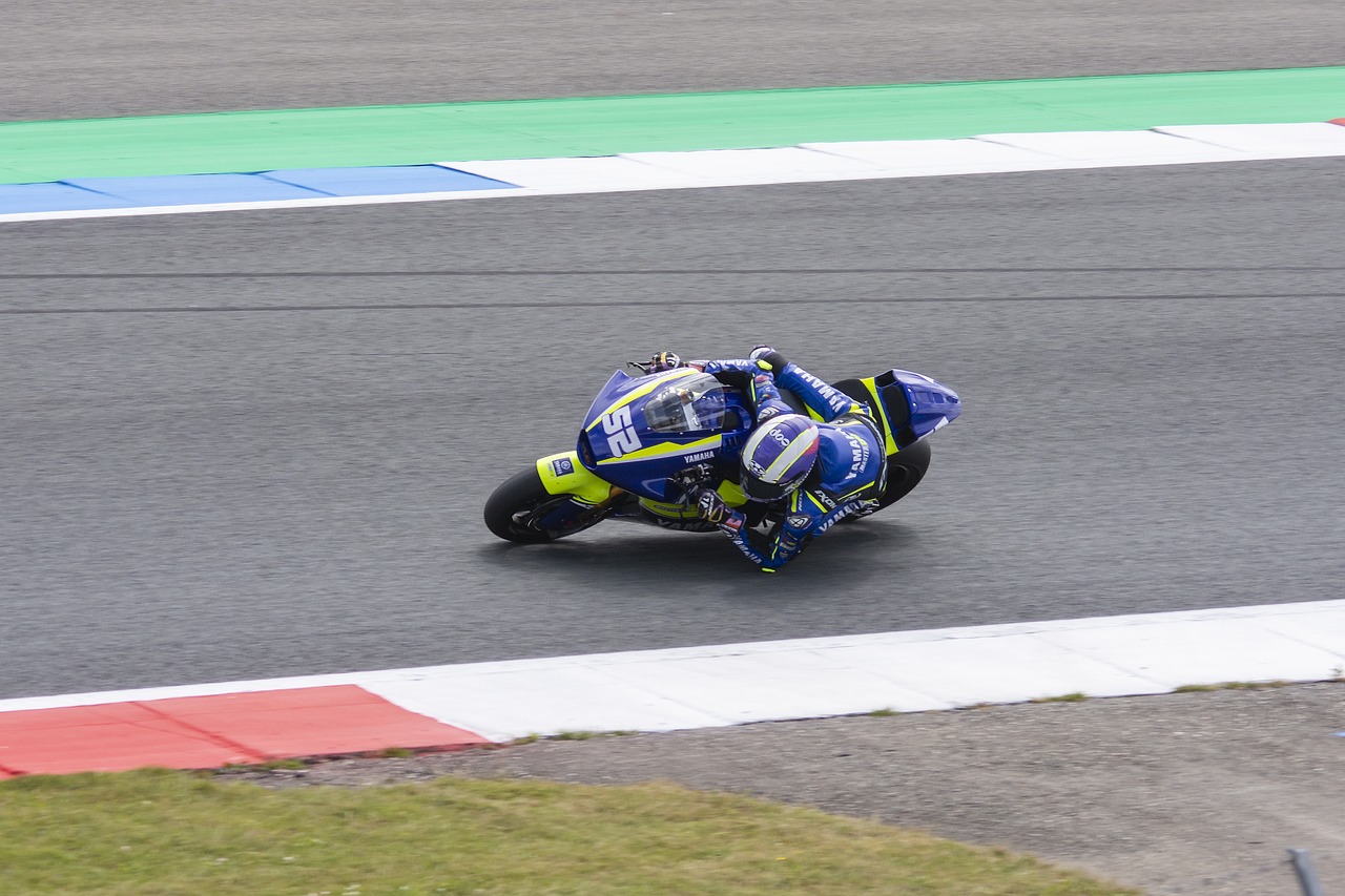 揭开精彩赛 揭开精彩赛