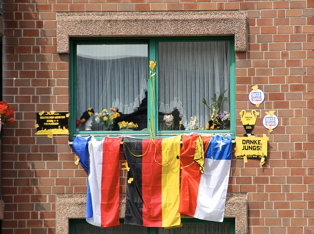 尽管没有完 尽管没有完