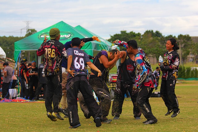 五连胜的背 五连胜的背