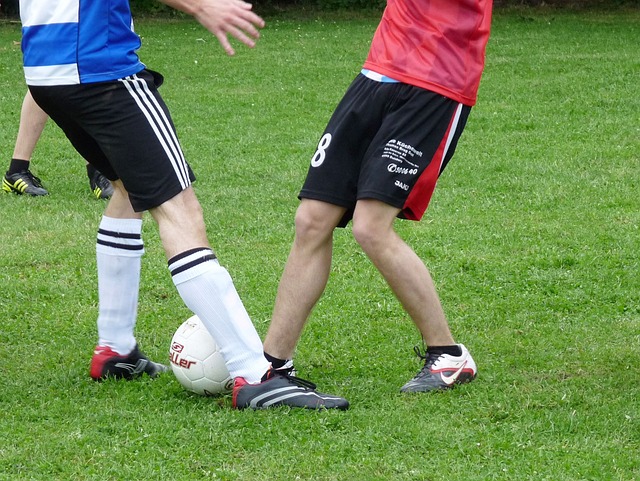 他设计了更 他设计了更