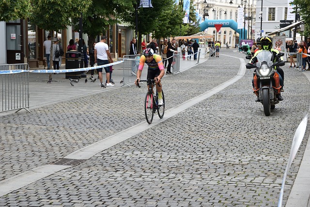 世界各地的 世界各地的