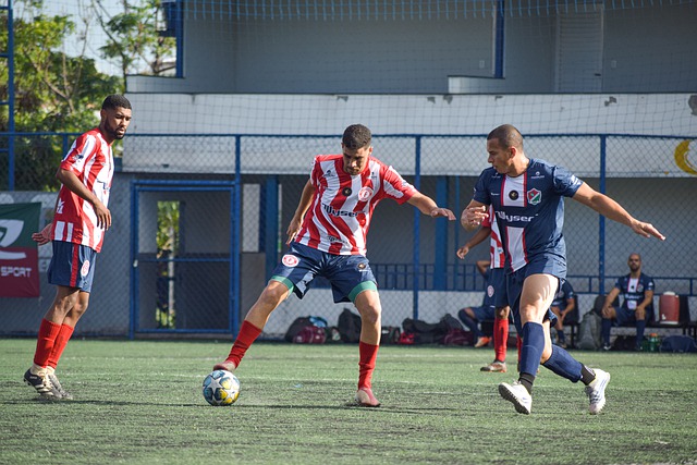 安特托昆博 安特托昆博