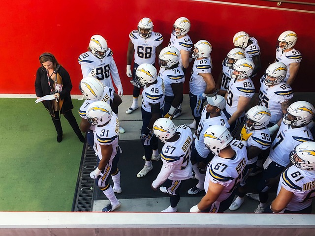 多粉丝关注 多粉丝关注