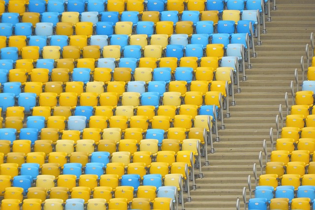 通过大数据 通过大数据