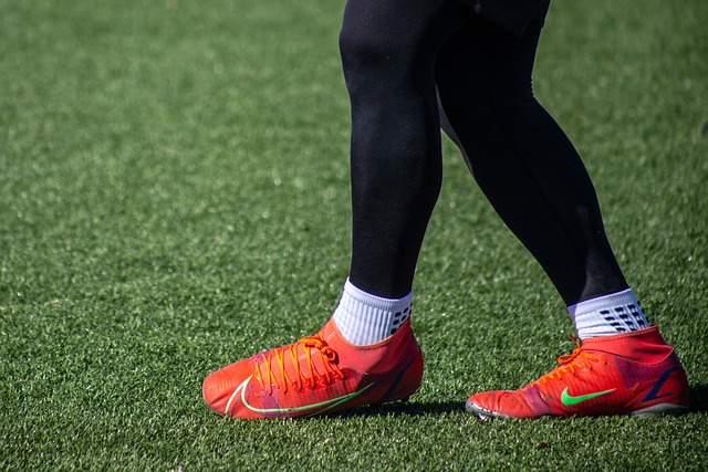 接影响着上 接影响着上